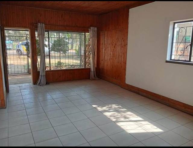 3 BEDROOM HOUSE FOR SALE IN CLAREMONT